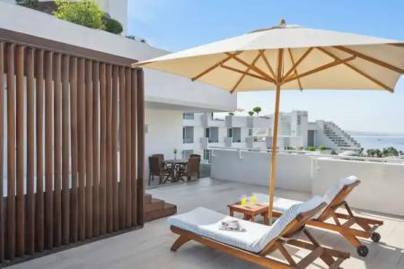 King Solomon by Isrotel Collection - 41