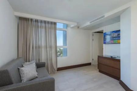 King Solomon by Isrotel Collection - 85