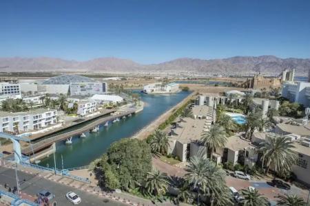 King Solomon by Isrotel Collection - 83