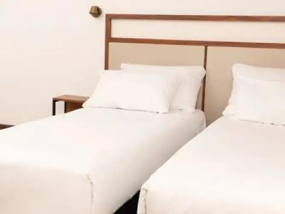 King Solomon by Isrotel Collection - 96