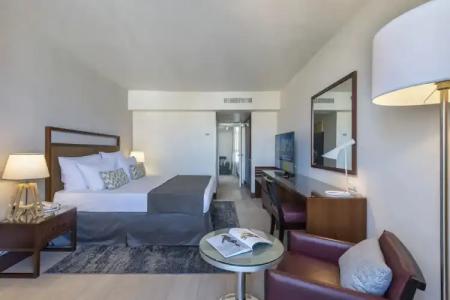 King Solomon by Isrotel Collection - 81