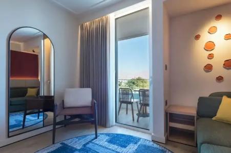 King Solomon by Isrotel Collection - 73