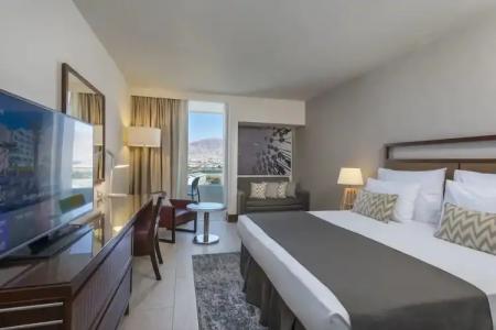 King Solomon by Isrotel Collection - 84