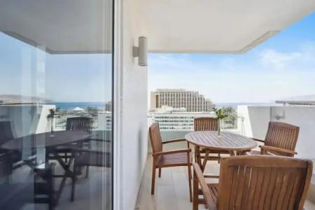 King Solomon by Isrotel Collection - 47