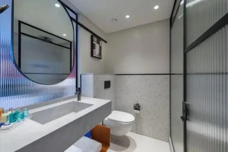 King Solomon by Isrotel Collection - 70