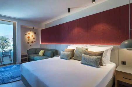 King Solomon by Isrotel Collection - 74