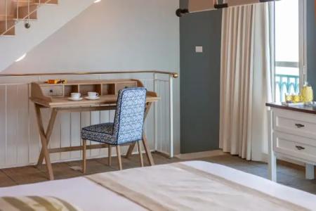 Herods Boutique Eilat a Premium collection by Fattals - 53