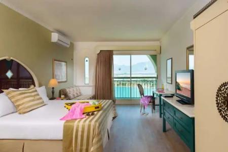 Herods Boutique Eilat a Premium collection by Fattals - 42