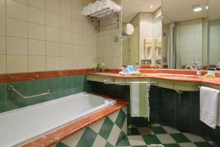 Herods Boutique Eilat a Premium collection by Fattals - 43