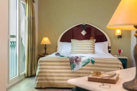 Herods Boutique Eilat a Premium collection by Fattals - 44