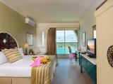 Deluxe Grand Double room
