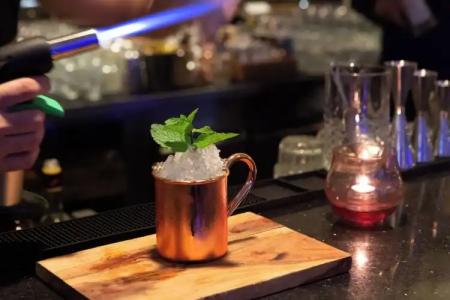 Royal Beach Eilat by Isrotel Exclusive - 12