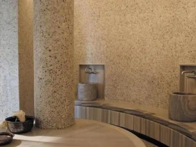 Royal Beach Eilat by Isrotel Exclusive - 25