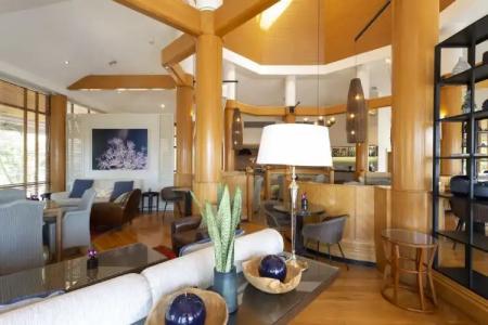 Royal Beach Eilat by Isrotel Exclusive - 5