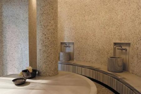 Royal Beach Eilat by Isrotel Exclusive - 24