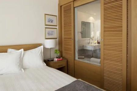 Royal Beach Eilat by Isrotel Exclusive - 4