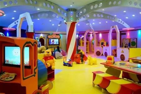 Royal Beach Eilat by Isrotel Exclusive - 23