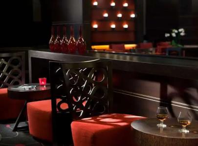 Dan Panorama Jerusalem - 13