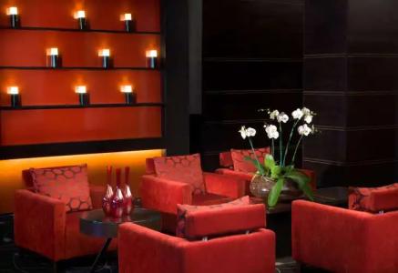 Dan Panorama Jerusalem - 8