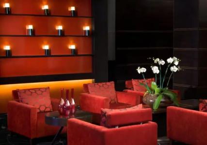 Dan Panorama Jerusalem - 17