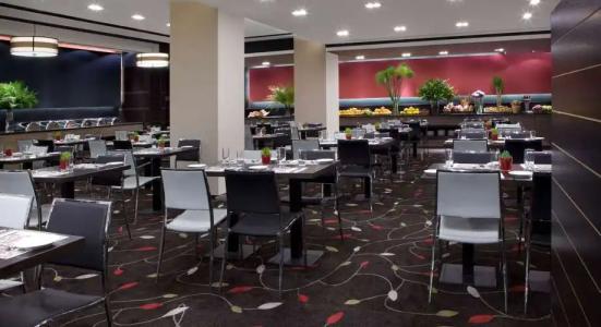 Dan Panorama Jerusalem - 15