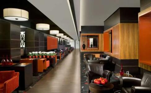 Dan Panorama Jerusalem - 10