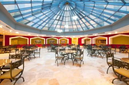 Leonardo Jerusalem - 21