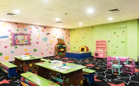 Leonardo Jerusalem - 17