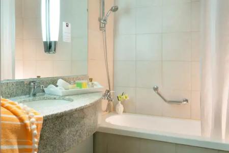 Leonardo Jerusalem - 9