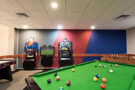 Leonardo Jerusalem - 16