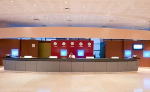 Leonardo Jerusalem - 23