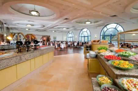 Leonardo Jerusalem - 10