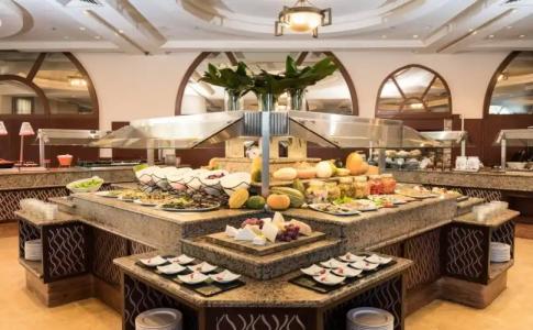 Leonardo Jerusalem - 11