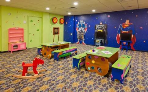 Leonardo Jerusalem - 18