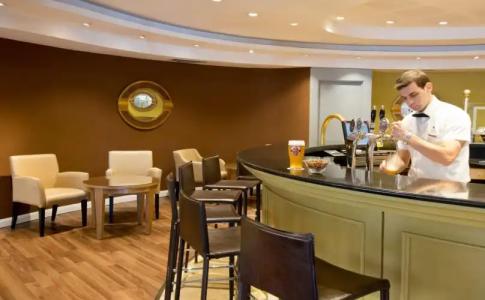 Leonardo Jerusalem - 24