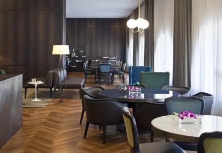 The David Citadel Jerusalem - 15