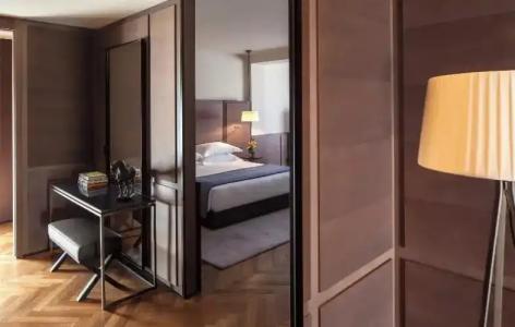 The David Citadel Jerusalem - 93