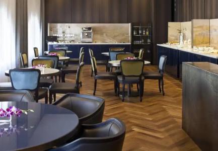 The David Citadel Jerusalem - 16