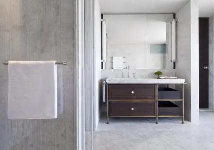 The David Citadel Jerusalem - 4