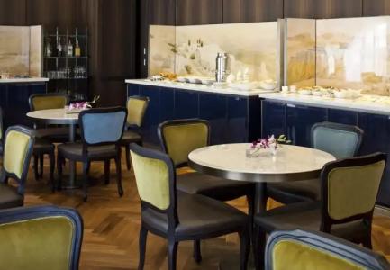 The David Citadel Jerusalem - 17