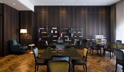 The David Citadel Jerusalem - 18