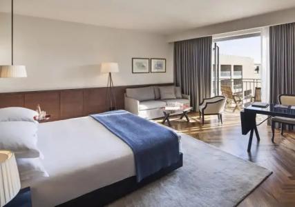 The David Citadel Jerusalem - 3