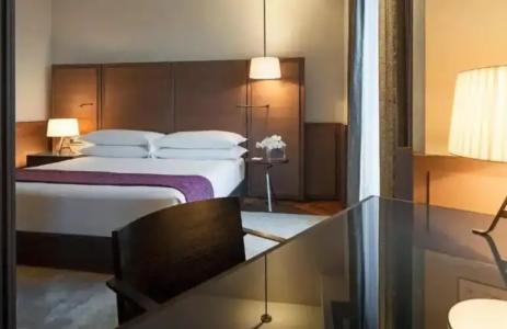 The David Citadel Jerusalem - 39