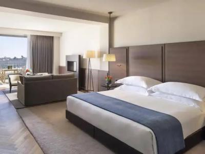 The David Citadel Jerusalem - 19