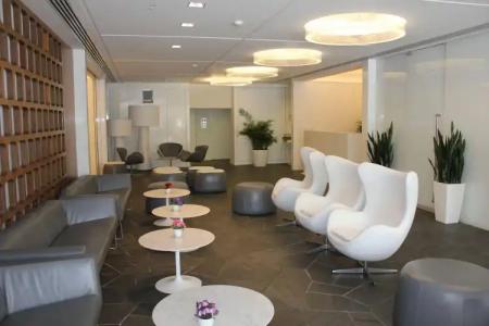 Jerusalem Tower - 14