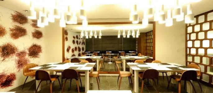 Jerusalem Tower - 26