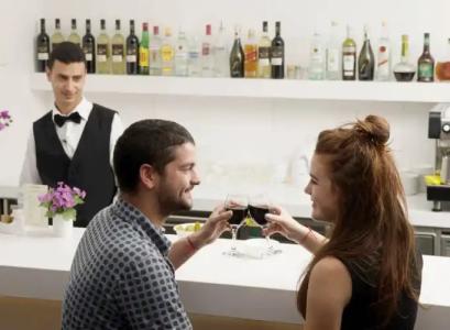 Jerusalem Tower - 21