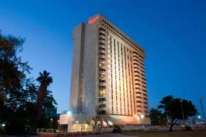 Leonardo Plaza Hotel, Jerusalem