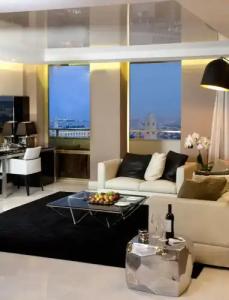 Leonardo Plaza Jerusalem - 72