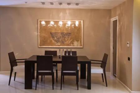 Leonardo Plaza Jerusalem - 80